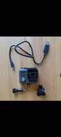 GoPro HERO