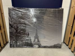 Bild Paris / Eifelturm