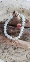 Armband Meeresbrise   *NEU*