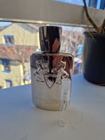 Parfum de Marly Pegasus 5ml Abfüllung