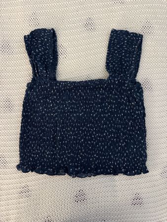 Brandy Top 