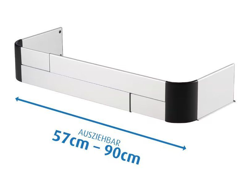 Elettrodomestici da cucina: Herdschutz Premium XL 57-90 cm – Usato da Luzern venduto da Gkaefer 1
