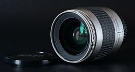 Nikon Nikkor 28-80