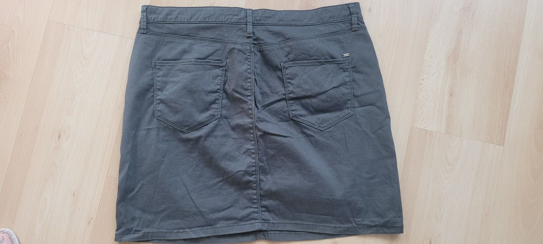 Tommy Hilfiger Gonne: Rock Tommy Hilfiger Gr.42 – Nuovo (secondo la descrizione) da Schöfflisdorf venduto da CrRG21 3
