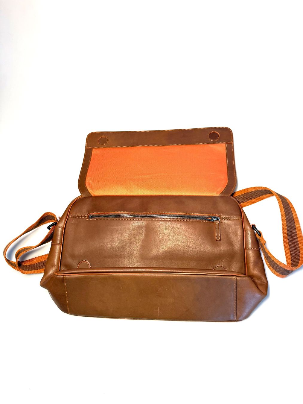 Navyboot Taschen: Navyboot Cross Body Bag – Neu (gemäss Beschreibung) aus Schaffhausen von trulynicestuff 1
