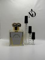 Roja Manhattan 2 ml Abfüllung Duftprobe Probe