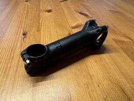 BMC Vorbau RSM 02 130mm schwarz