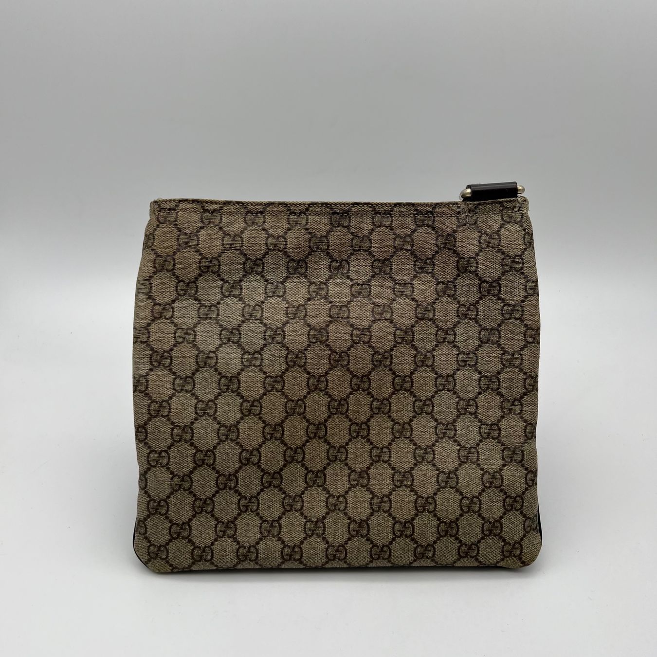 Gucci Taschen für Damen: Gucci Umhängetasche – Gebraucht aus Nebikon von LuxuNow 2