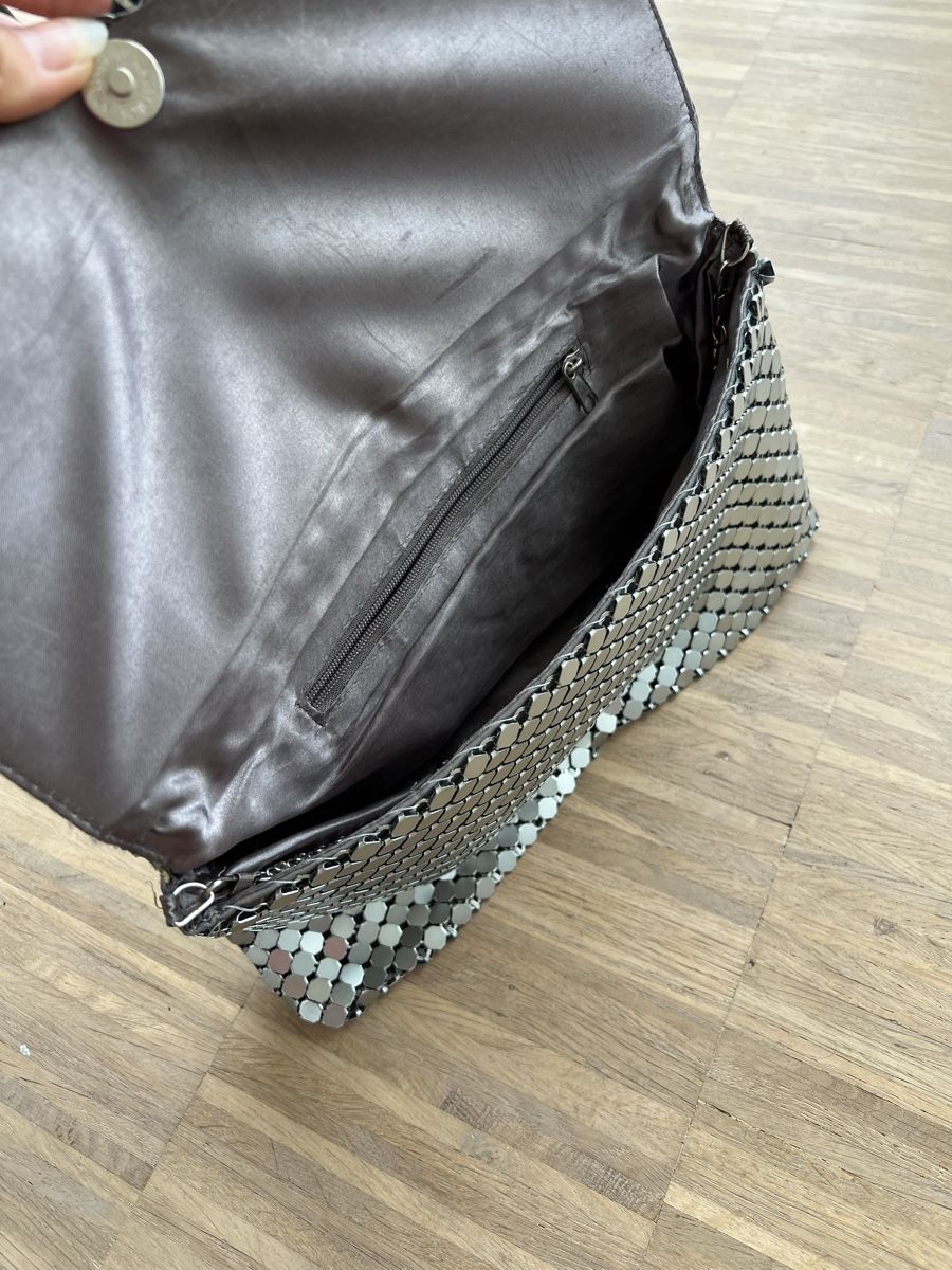 Sacs femmes: Clutch bag – D'occasion à Dübendorf par kat_yx9r 2