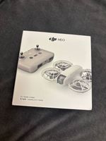 DJI Neo Drone Fly More Combo, New in Original Box