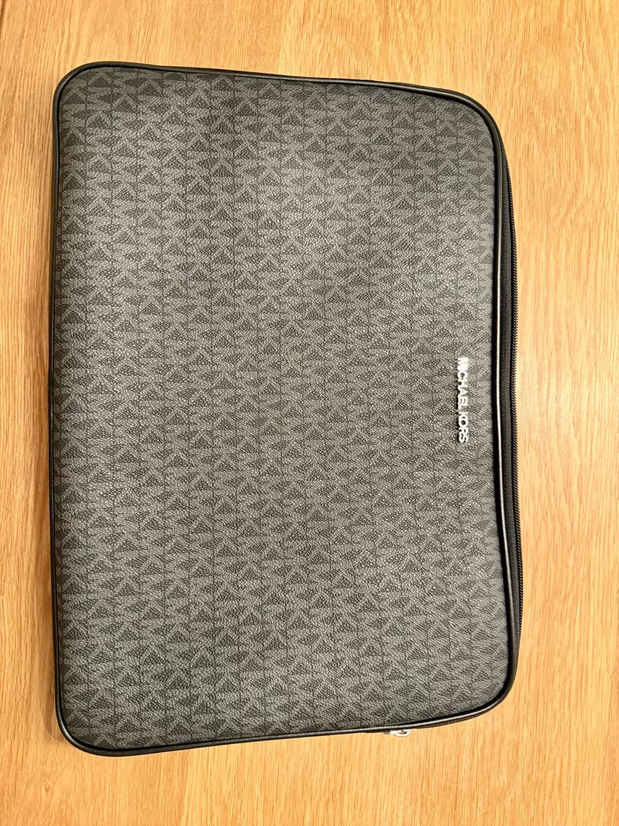 Michael Kors Borse da donna: Michael Kors  Laptoptasche – Usato da Kreuzlingen venduto da Tronc59 1