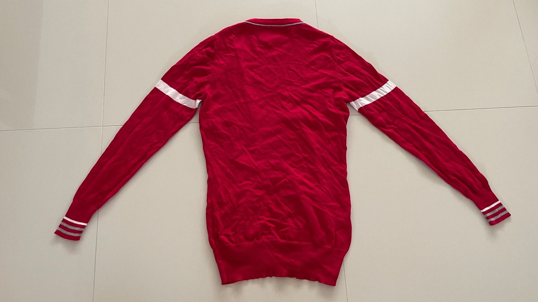 Giacche: Damen Cardigan – Usato da Rheineck venduto da pssesolnet 1