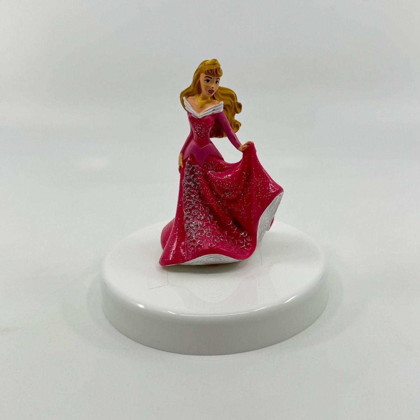 Tonies Statuette: Tonie Toniefigur Dornröschen – Usato da Herisau venduto da Seyashop1
