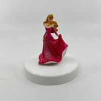 Tonie Toniefigur Dornröschen