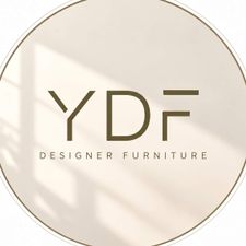 Profile image of Design_Wardrobe