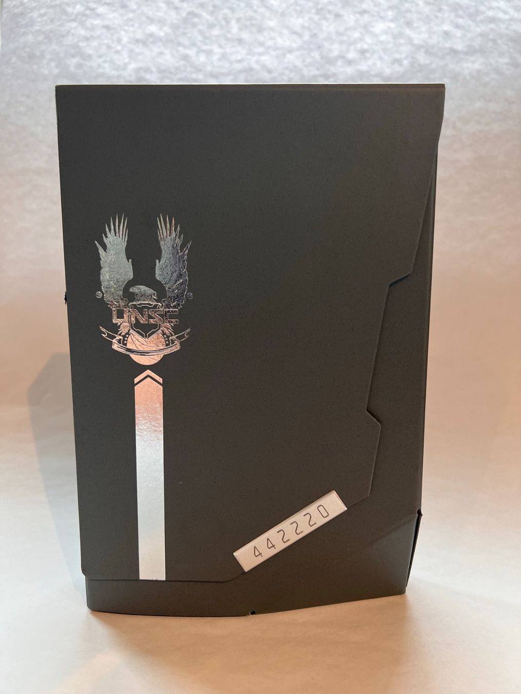 Microsoft Giochi: Halo 4 - Limited Edition – Usato da frutigen venduto da Tstony