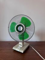 Ventilateur Helios, Space Age, West Germany, 1970