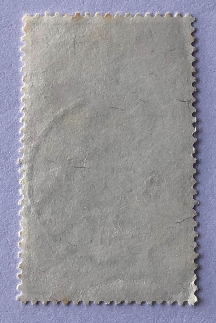 Tutti i francobolli: Briefmarke aus China Gestempel – Usato da Aarau venduto da Angi-007 1
