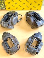 FERRARI DINO 206 - 246 1.SERIE WITH RUDGE LOCK 1 COMPLETE SE