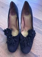 Blay Vintage Pumps Y2K