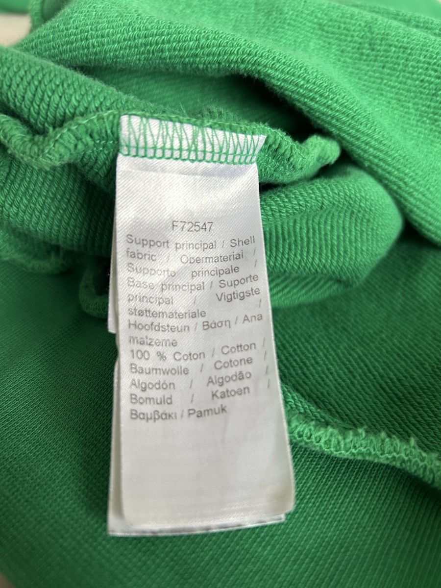 Lacoste Pullover & Sweatshirts: Lacoste sweat-shirt / pullover – Gebraucht aus Sonceboz-Sombeval von Anna_Maria09 4