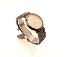schlichte Neuwertige Uhr (läuft mit Garantie)