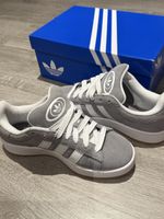 Adidas Campus Schuhe Grösse 39.5