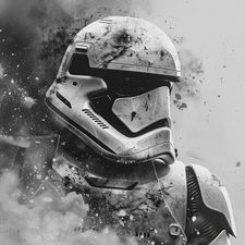 Profile image of sabros78
