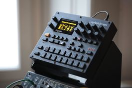Elektron Digitakt MK1