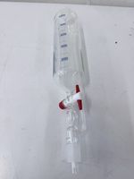 Tropftrichter / Zugabetrichter – 1000 ml – NS29/32