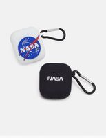 Airpod Hüllen (2x) NASA
