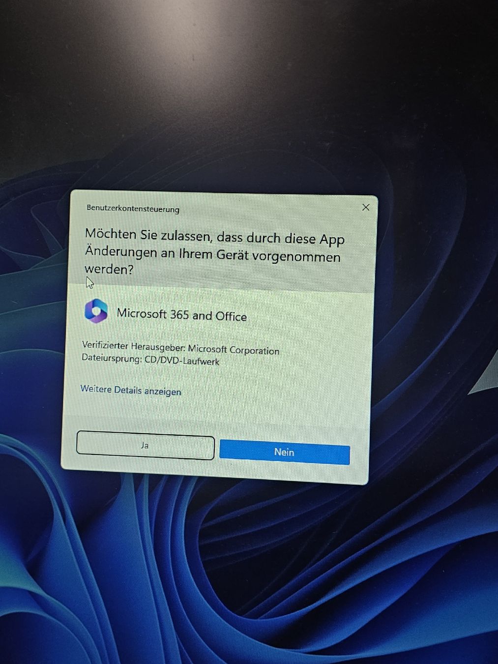 Intel PC: Intel NUC Mini PC Windows 11 Pro guter Zustand  – Usato da Ehrikon venduto da noa_vyp5 6