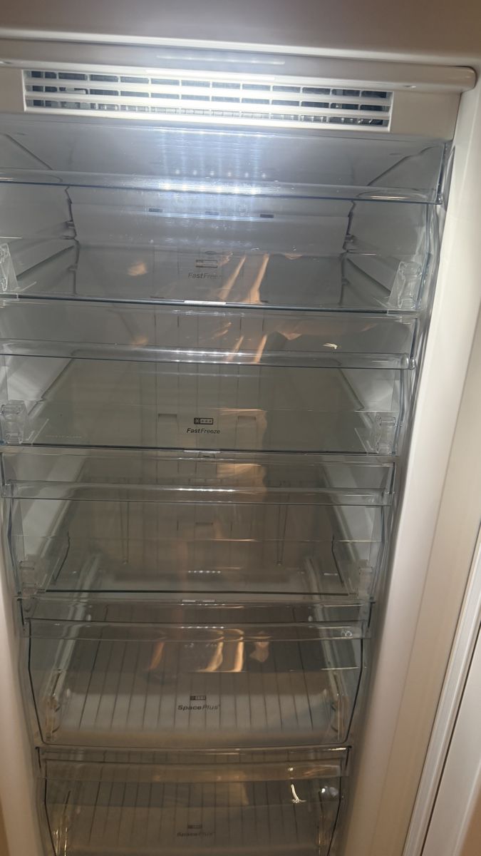 Congelatori: Gefrierschrank Electrolux – Usato da Kreuzlingen venduto da Bek_10 4