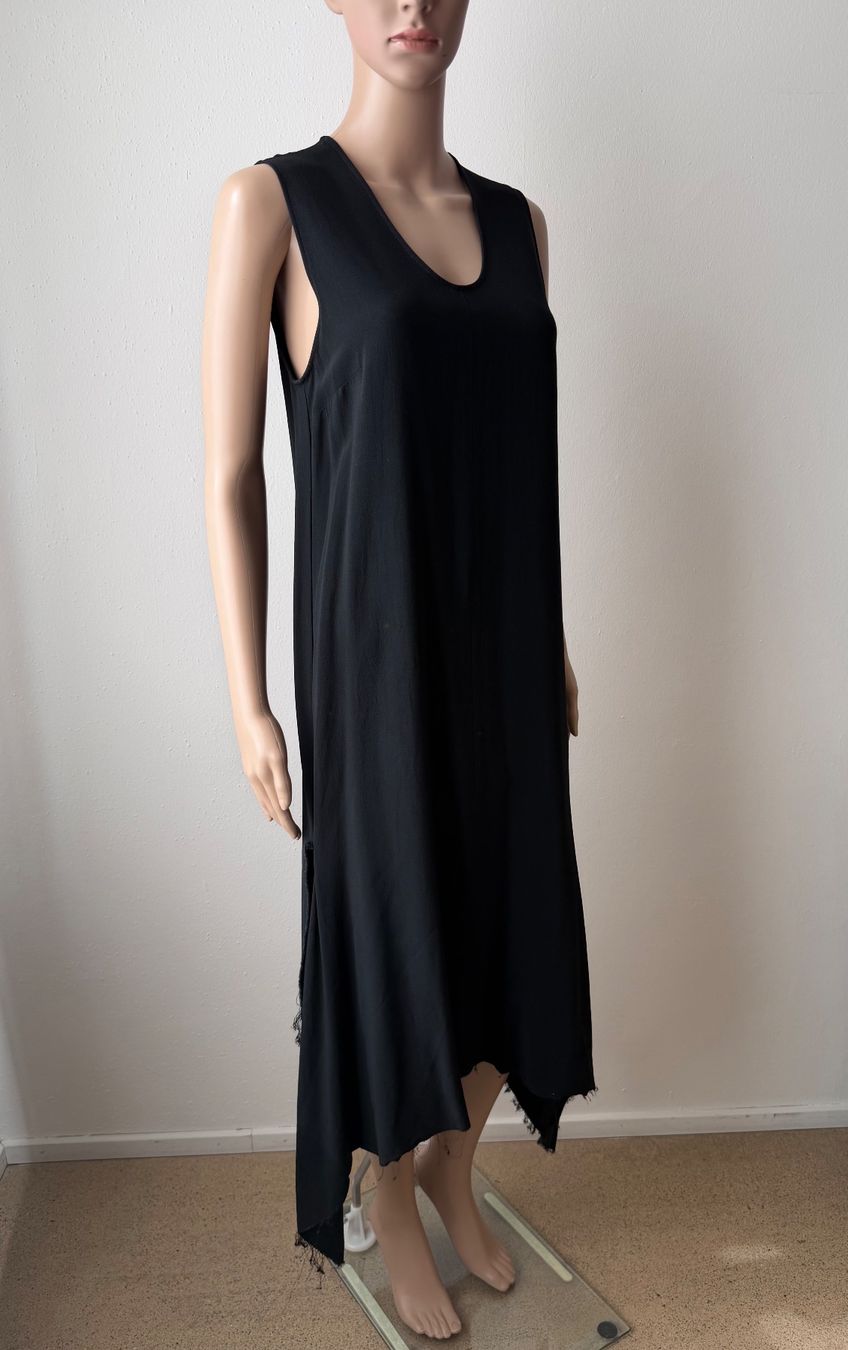 Vestiti: JOSEPH Kleid 🖤 – Usato da Zürich venduto da ClosetQueen 6