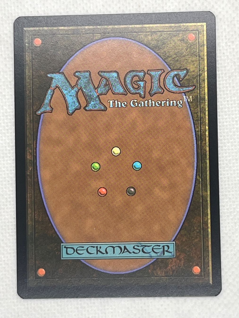 Magic The Gathering Carte collezionabili: MTG Keldon Strike Team DMU 136 Englisch Common – Usato da Hinterkappelen venduto da Kim1992 1
