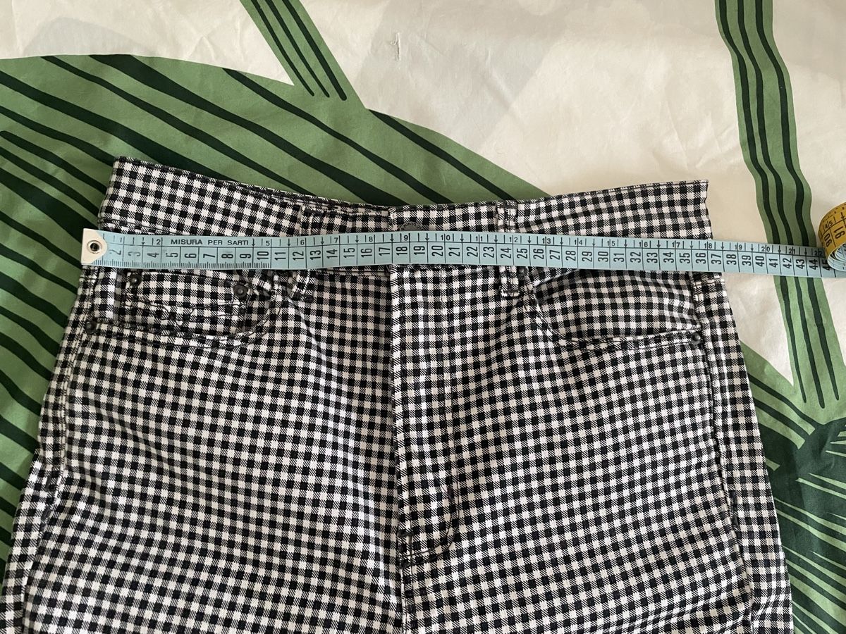 Stradivarius Pantalons: Hose von Stradivarius – D'occasion à Horw par Spi8992 2