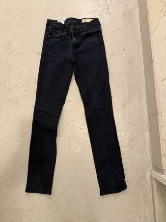 Diesel Jeans SANDY Grösse 27/32