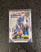 Lionel Messi - PSG - Panini