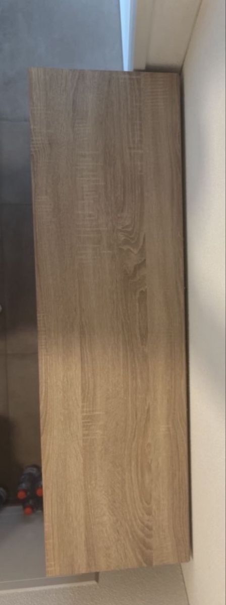 Commodes: Sideboard / Kommode – D'occasion à Oftringen par roy_j87t 3