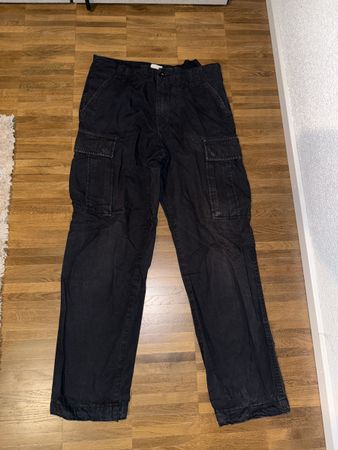 Cargo-Hose Herren Gr. 31