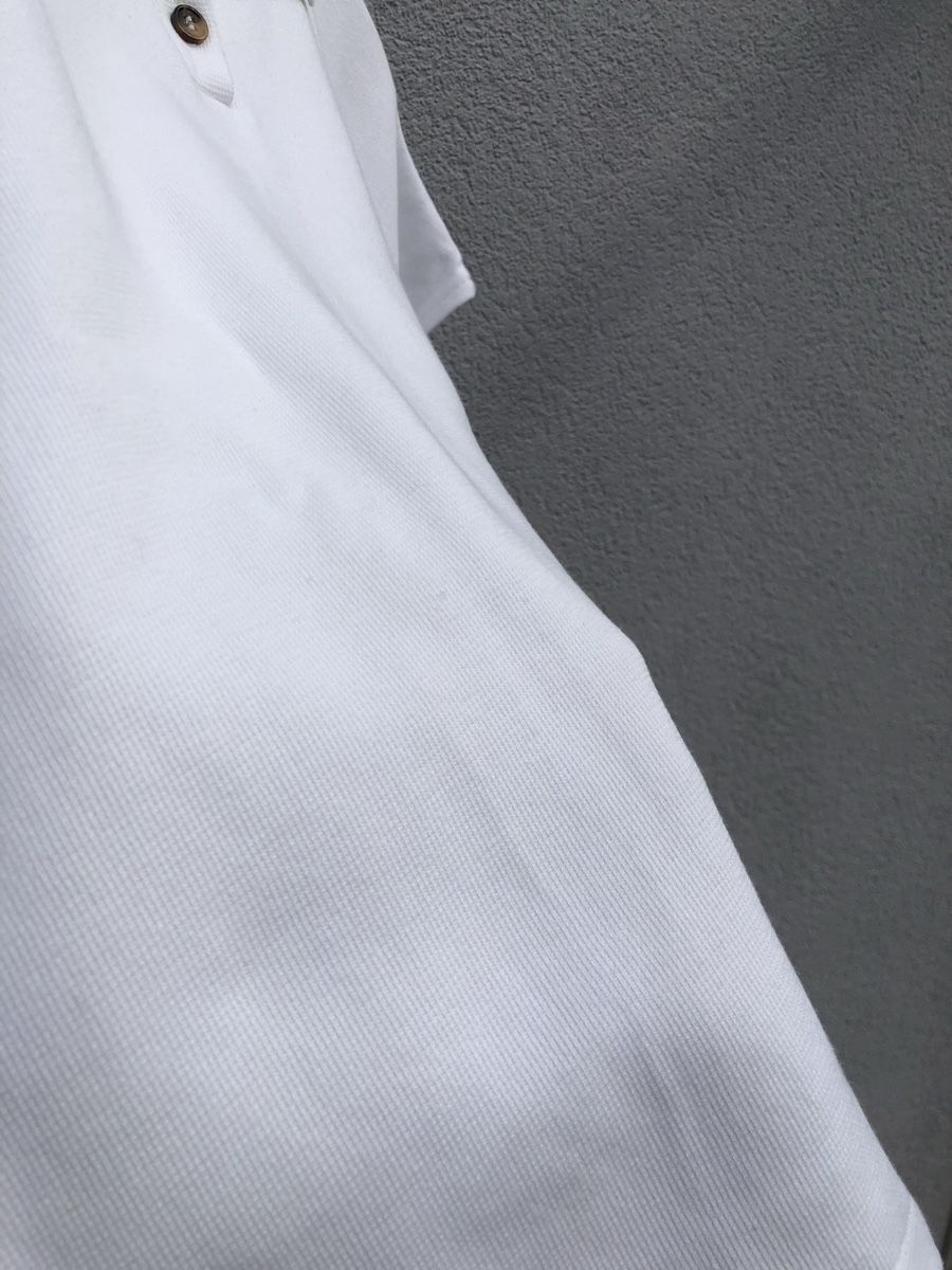 C&A T-shirt: C&A shirt L – Usato da Fribourg venduto da ann_l9b7 2