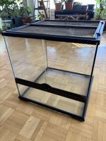 Terrarium exo terra 45x45x45cm