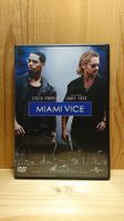 MIAMI VICE DVD mit Colin Farrell und Jamie Foxx