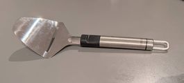Leifheit Proline Cheese Slicer, new