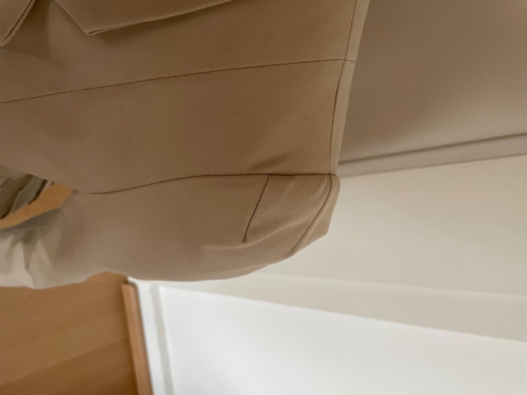 H&M Completi & Tailleur: Damen Blazer – Nuovo (secondo la descrizione) da Frenkendorf venduto da Pinda4402 4