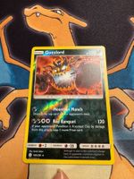 Guzzlord (CEC 136) - Reverse Holo - Cosmic Eclipse
