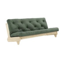 Karup Design Fresh (Bettsofa) 3 Sitzer
