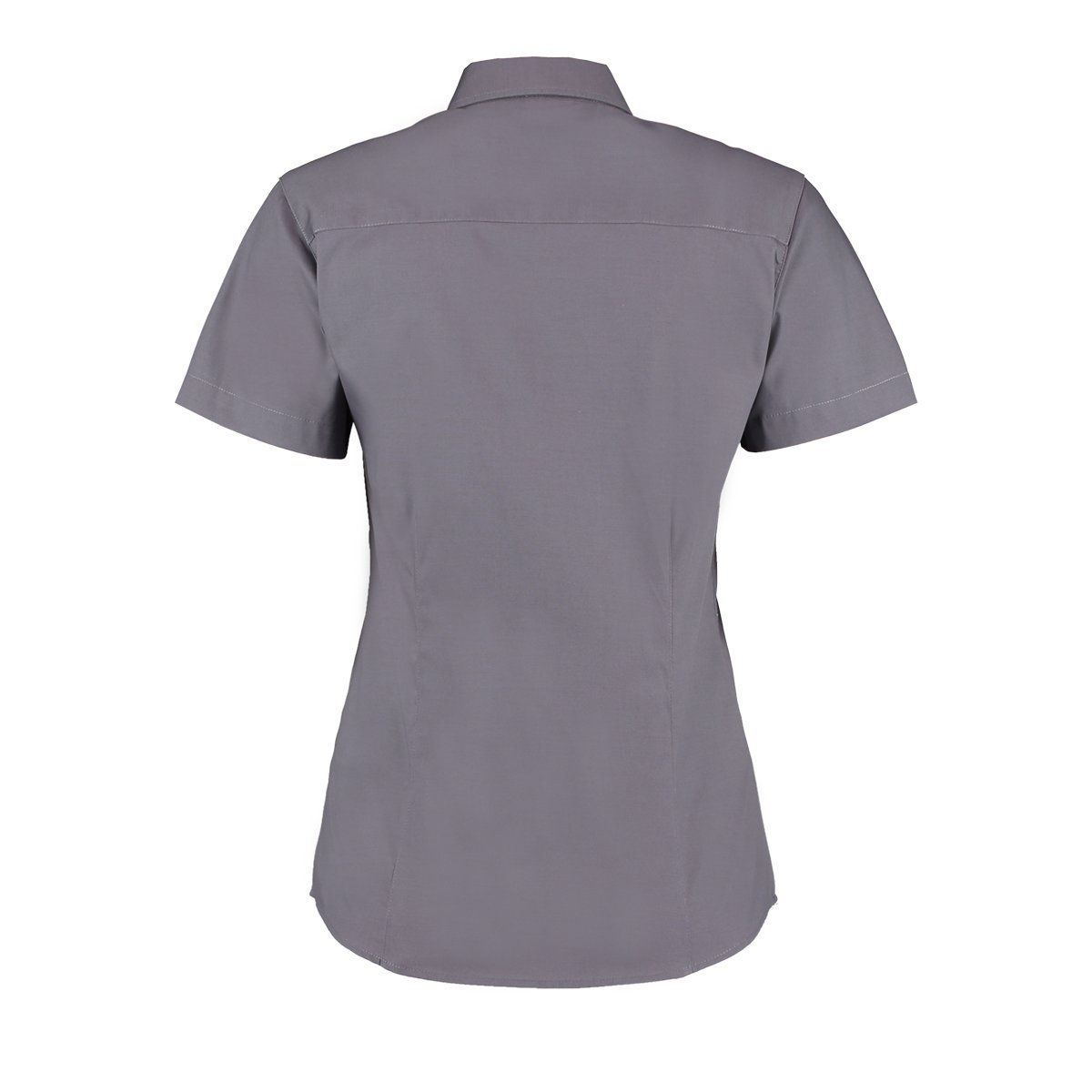 Blusen: Damen Premium Oxford Bluse, Gr.M – Neu und originalverpackt aus Münchenbuchsee von Monali 1