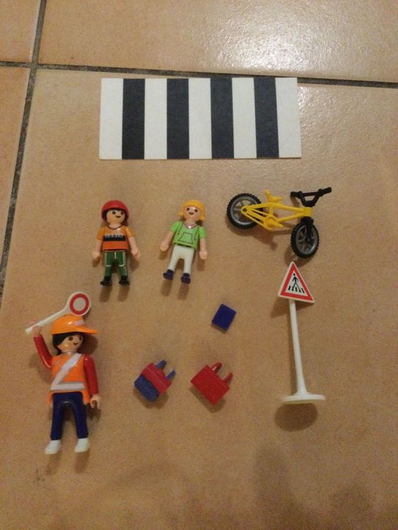  Kaufen auf Ricardo Motiv 