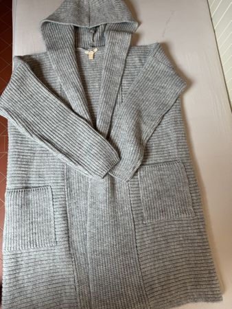 Jacquette